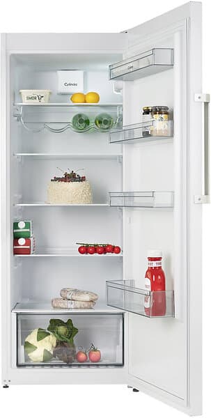Cylinda K2255HE (Vit)