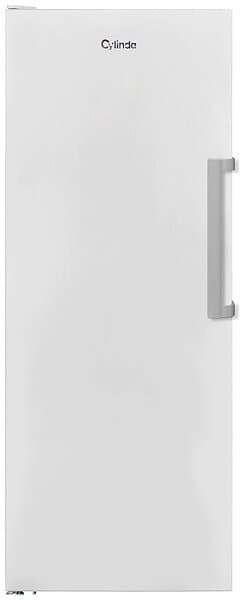 Cylinda K2255VE (Vit)