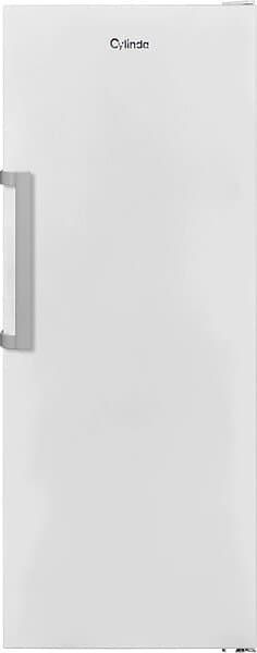 Cylinda F2255NHE (Vit)