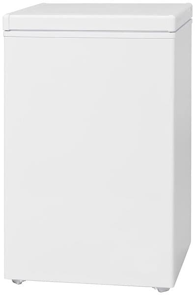 Cylinda FB1100F (Vit)