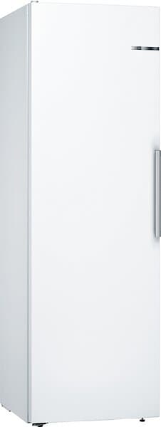 Bosch KSV36FWDP (Vit)