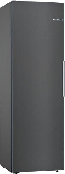 Bosch KSV36VXDP (Svart)