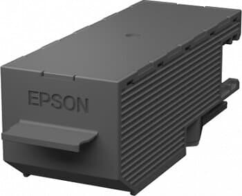 Epson ET-7700 Series Waste Toner Container