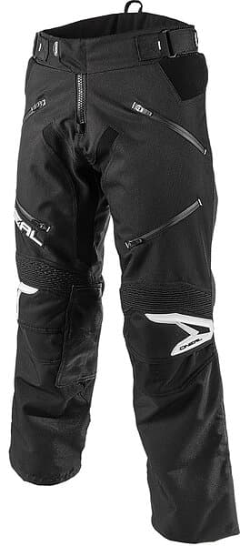 O'Neal Trail Long Pants