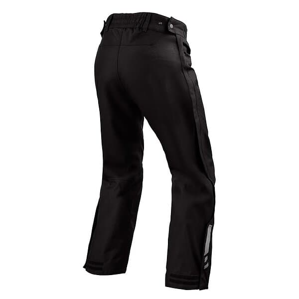 Revit Axis 2 H2o Pants