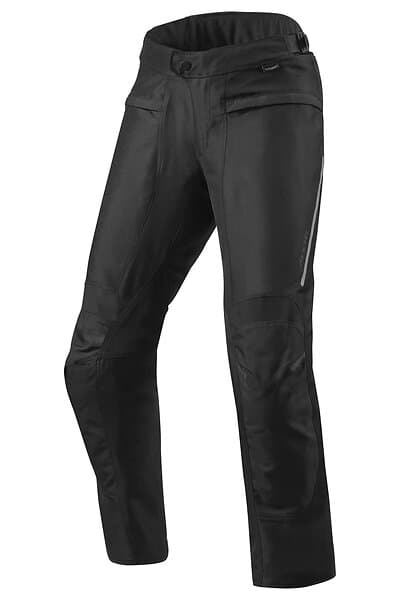 Revit Factor 4 Long Pants
