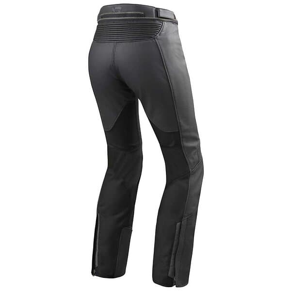 Revit Ignition 3 Long Pants