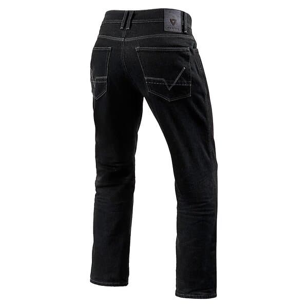 Revit Lombard 3 Rf Jeans
