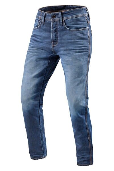 Revit Reed Sf Jeans