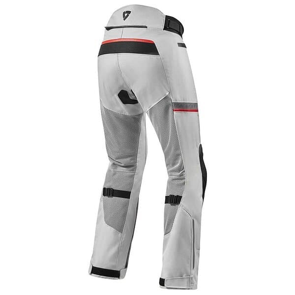 Revit Tornado 3 Long Pants