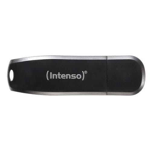 Intenso USB 3.0 Speed Line 32GB