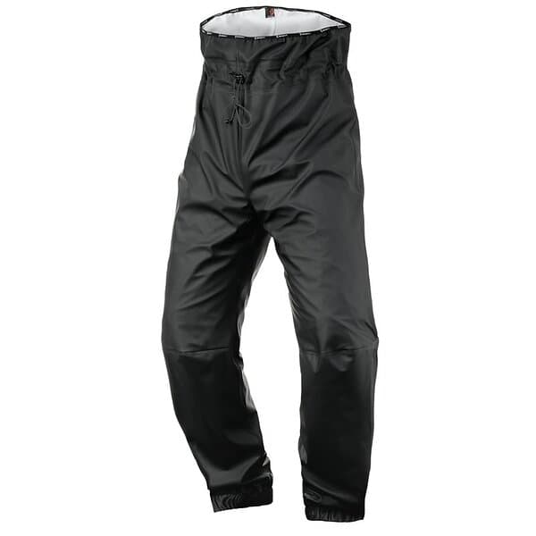 Scott Ergonomic Pro Dp Rain Pants