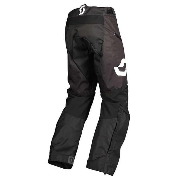 Scott X-plore Swap Overboot Pants