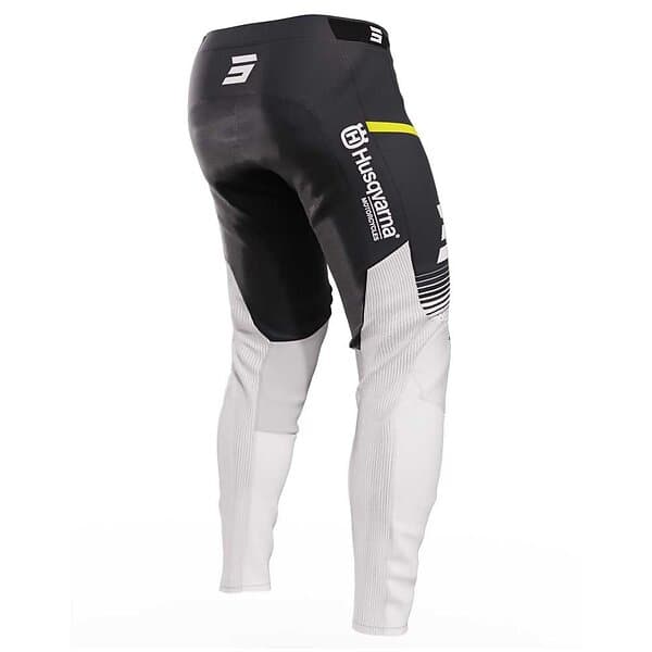 Shot Husqvarna Limited Edition 2023 Pants