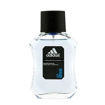 Adidas Ice Dive edt 50ml