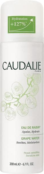 Caudalie Grape Water 200ml