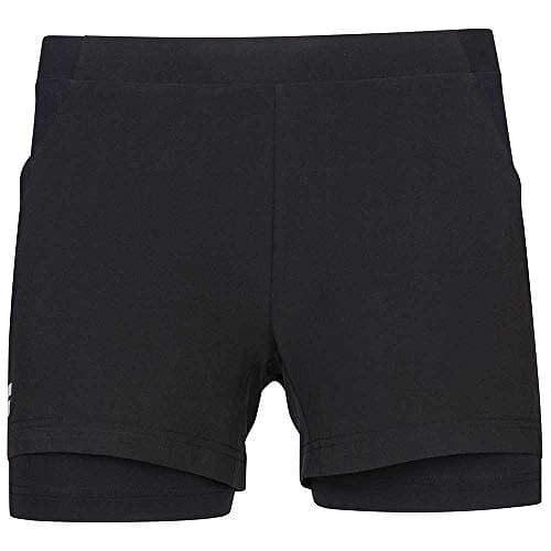 Babolat Exercise Short (Jr)