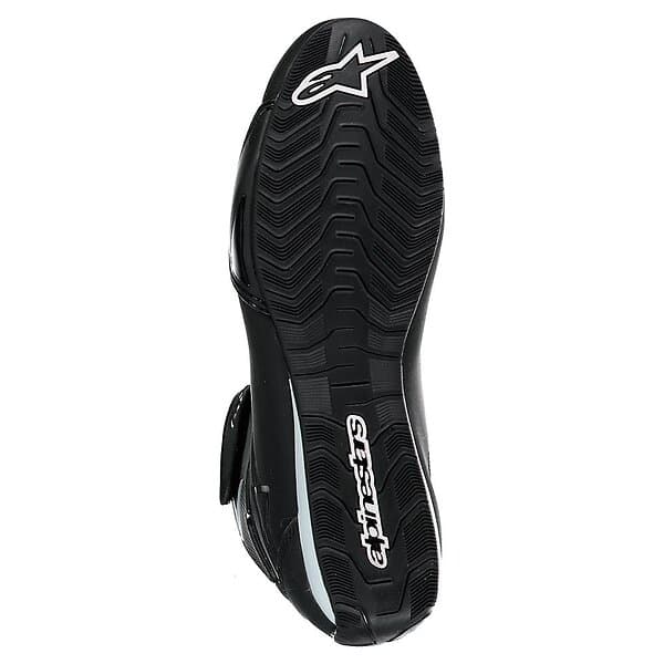 AlpineStars Sektor Motorcycle Shoes