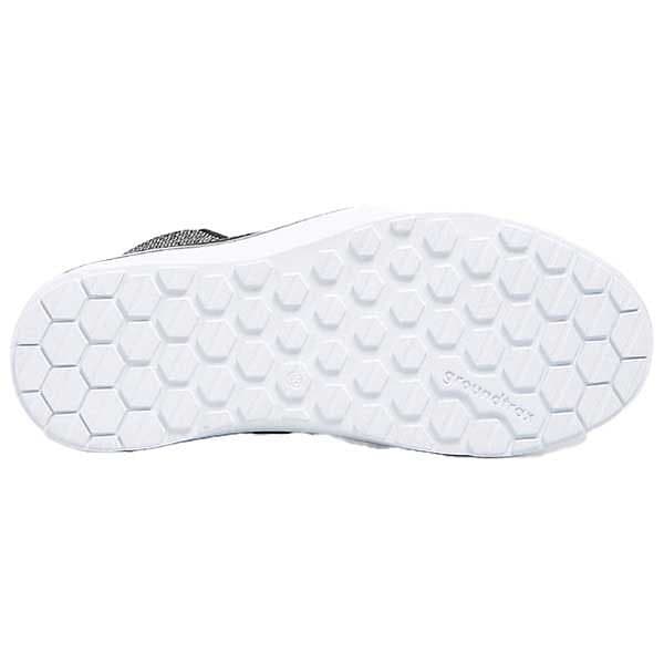TCX Street 3 Air Motorcycle Shoes