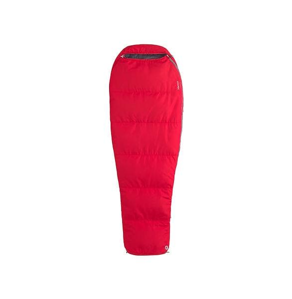 Marmot Nanowave 45 Regular (213cm)