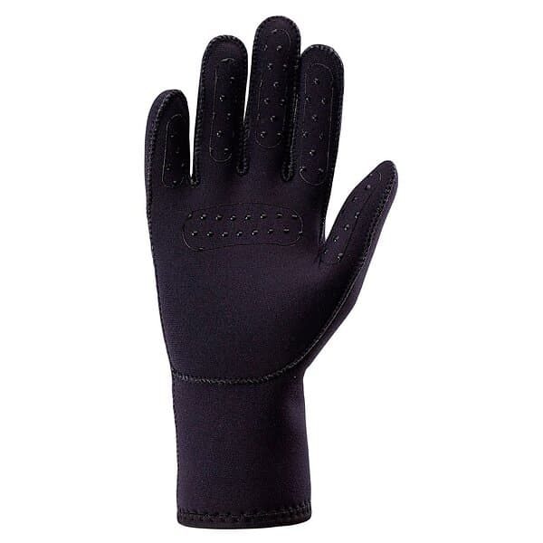 AquaWave M000177358 Neoprene Gloves Svart XL