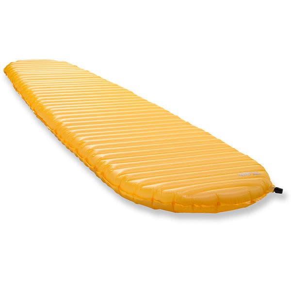 Therm-a-Rest NeoAir XLite Regular 6,3 (183cm)