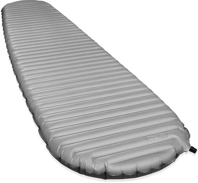 Therm-a-Rest NeoAir XTherm Regular 6,3 (183cm)