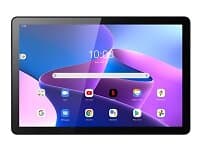 Lenovo Tab M10 (3rd Gen) ZAAE 32GB