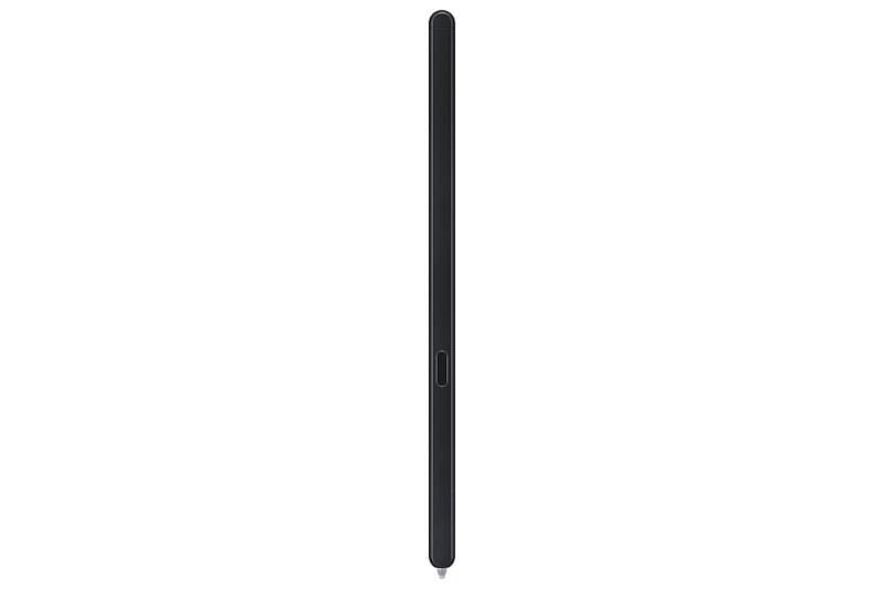 Samsung Galaxy Z Fold5 S Pen Fold Edition