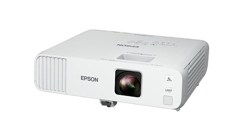 Epson EB-L210W