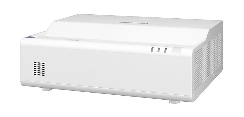 Panasonic PT-CMZ50BE LCD Projektor