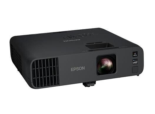 Epson EB-L265F