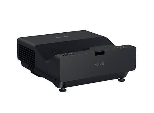 Epson EB-775F