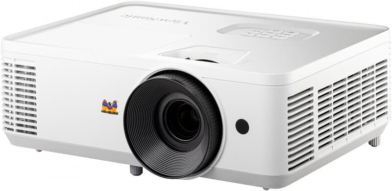 ViewSonic PA700S DLP Projektor