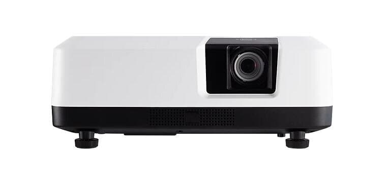 ViewSonic LS740HD DLP