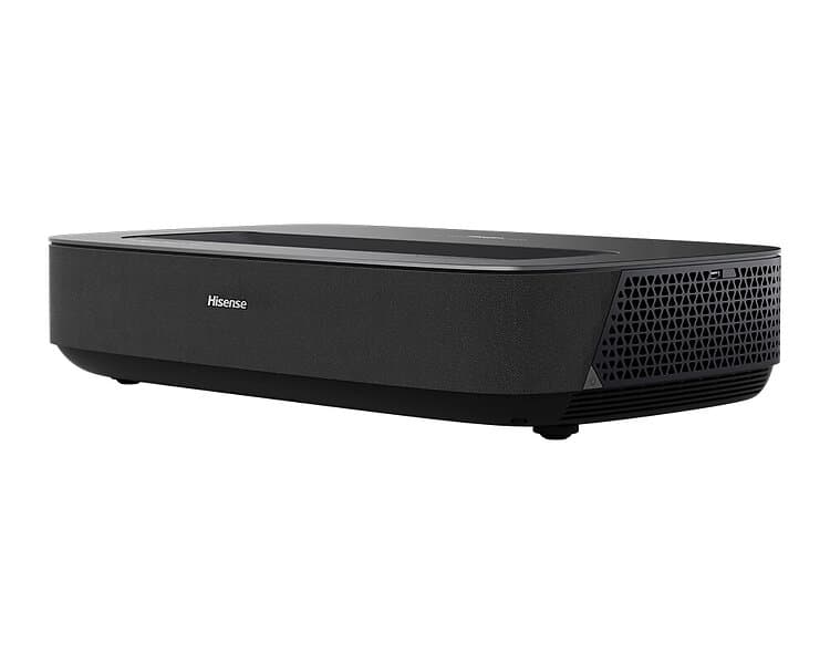 Hisense PL1SE