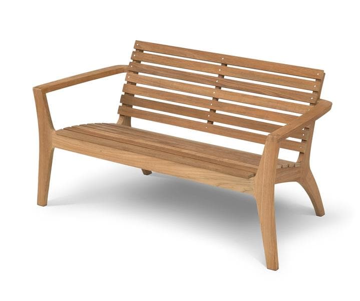 Skagerak Denmark Regatta Bänk/Soffa