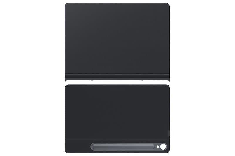 Samsung Smart Book Cover for Samsung Galaxy Tab S9