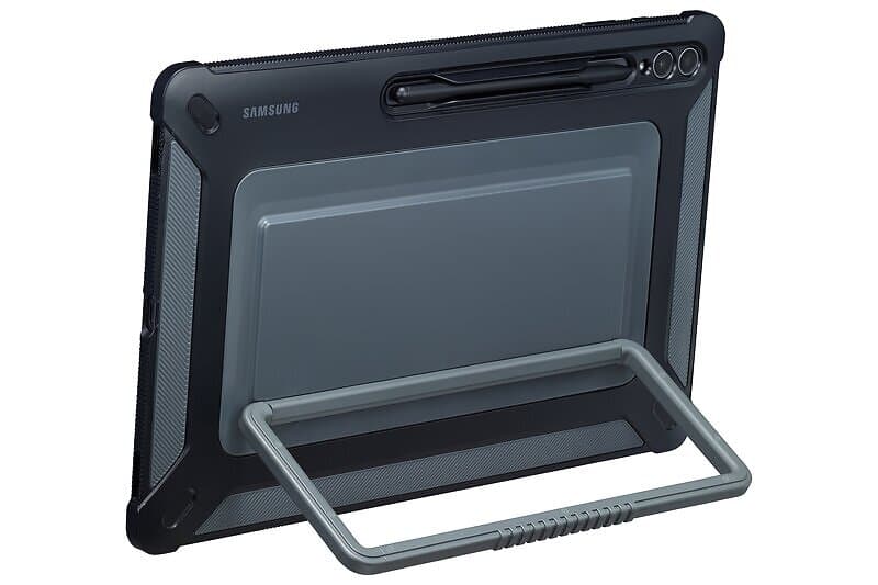 Samsung Galaxy Tab S9 Ultra Outdoor Cover