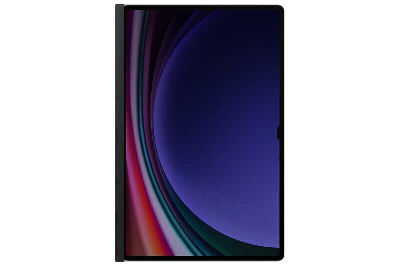 Samsung Galaxy Tab S9 Ultra Privacy Screen