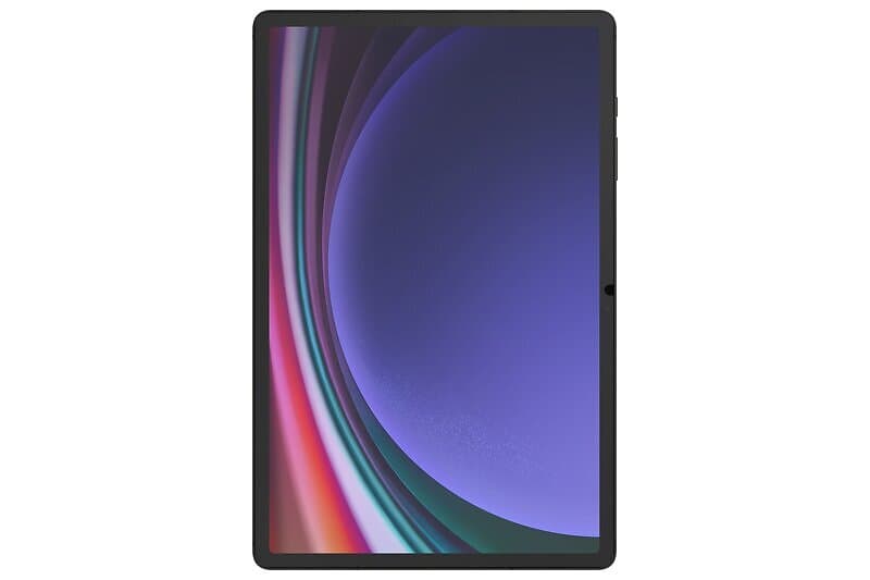 Samsung Galaxy Tab S9+ Anti-Reflecting Screen Protector