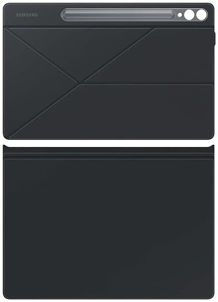 Samsung Smart Book Cover for Samsung Galaxy Tab S9+