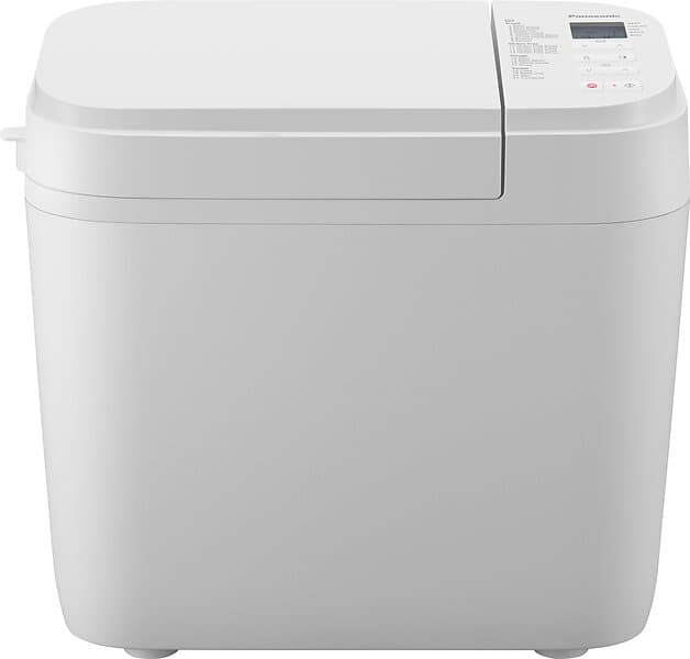 Panasonic SD-B2510WXE
