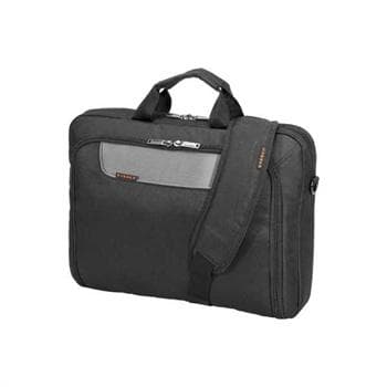 Everki Advance Laptop Bag 17,3"