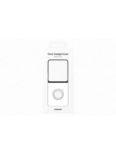 Samsung Gadget Cover for Samsung Galaxy Z Flip 5