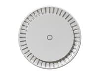 MikroTik cAP ax cAPGi-5HaxD2HaxD