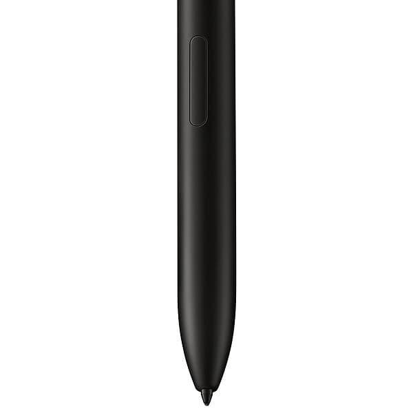 Samsung Galaxy Tab S9 S Pen