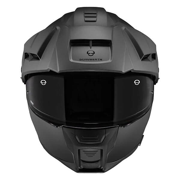 Schuberth E2 Off-road