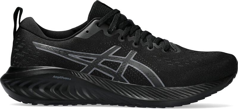 Asics Gel Excite 10 (Herr)