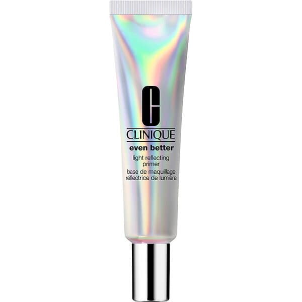 Clinique Even Better Light Reflecting Primer 15ml